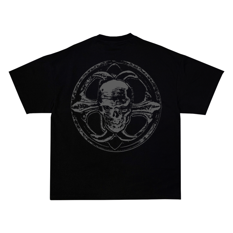 Shinigami Tee