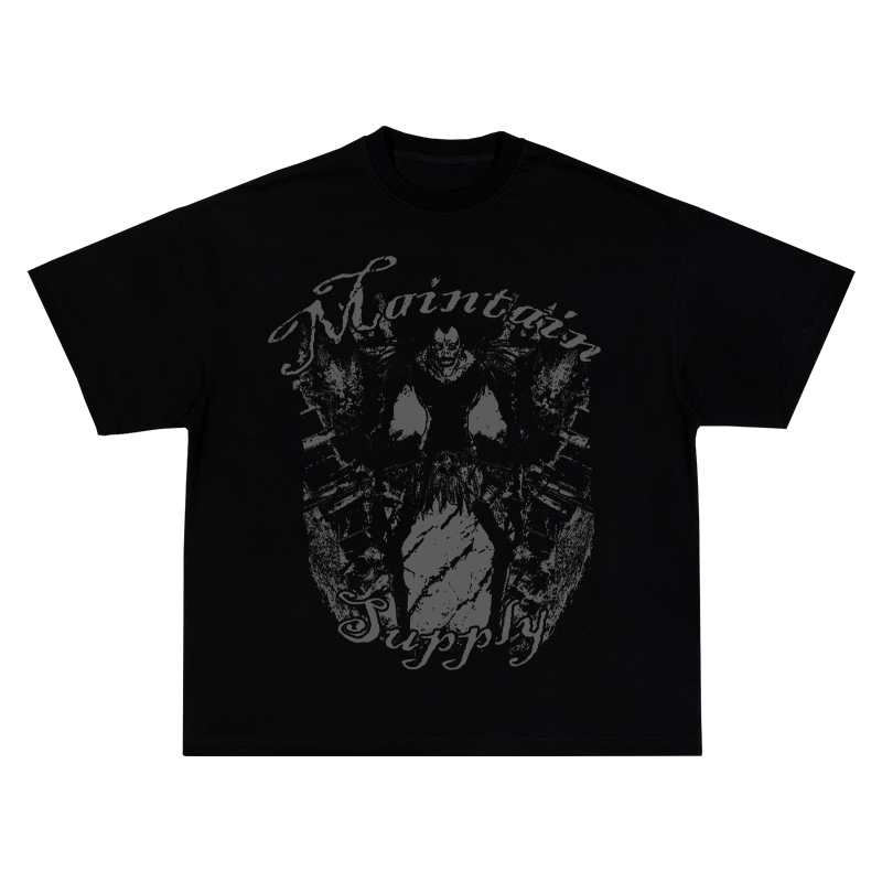 Shinigami Tee